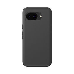 Pixel 10a SolidX