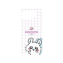 Pixel 10a SolidX (MagSafe 兼容)  吉伊卡哇Chiikawa 咿呀！我是小桃鼠Momonga
