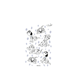 Pixel 9 SolidSuit  Disney - Classics 迪士尼經典電影 101忠狗 - 小犬
