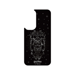 Galaxy A55 SolidSuit  Harry Potter 哈利波特-魔魔斃