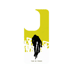 Zenfone 10 SolidSuit Tour de France Sprint