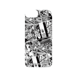 iPhone 7 / 8 / SE / SE2 SolidSuit BOUNCE Bounce Man Comics