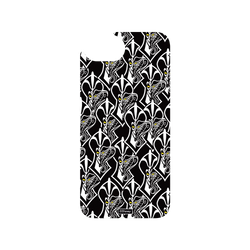 iPhone 17e Clear  迪士尼 - 反派 阿拉丁賈方 — 插畫款