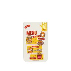 Pixel 11 Pro XL SolidX  小勞撫 MENU