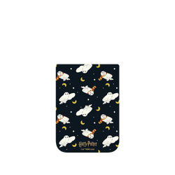 iPhone 17 Pro AirX  Harry Potter 哈利波特-嘿美圖樣