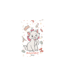 Pixel 9 Pro XL SolidSuit  Disney - Classics 迪士尼經典電影 貓兒歷險記 - 完美瑪麗