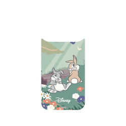 Pixel 10 SolidX  Disney - Classics 迪士尼經典電影 小鹿斑比 - 桑普與邦妮