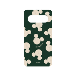 Galaxy S10 (4G) SolidSuit  迪士尼-米奇系列 米奇 - 經典標籤