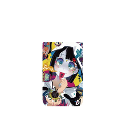 Pixel 11 Pro SolidX (MagSafe 兼容)  MITSUME Chaos