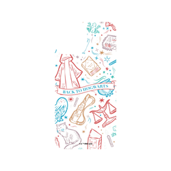 iPhone 13 mini SolidSuit  Harry Potter 繽紛趣味生活