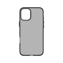 【合圖用】iPhone 16 Plus 犀牛盾JellyTint (相機按鈕) 透明手機殼