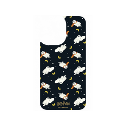 iPhone 16 AirX  Harry Potter 哈利波特-嘿美圖樣