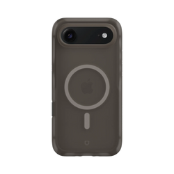 iPhone Air AirX