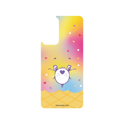 紅米 Note 11 Pro+ Global (5G/india) SolidSuit  Care Bears 冰淇淋 - Togetherness Bear