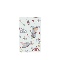 Pixel 6 SolidSuit  Disney - Classics 迪士尼經典電影 小飛象 - 可愛元素