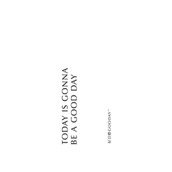 Pixel 11 Pro SolidX  好日曆 GOODAY 會很好的