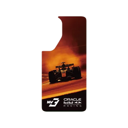 Galaxy S26 FE SolidX  Oracle Red Bull Racing ORBR - RB20