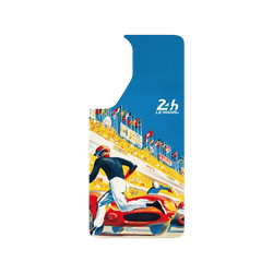 Galaxy S26 FE SolidX  24 Hours of Le Mans Poster 1959