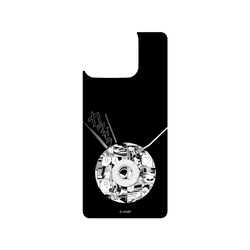 ASUS Zenfone 11 Ultra 犀牛盾SolidSuit (MagSafe 兼容)聯名設計款防摔背蓋手機殼 伊藤潤二 Junji Ito - 中古唱片