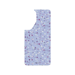 Galaxy S26 FE SolidX (MagSafe 兼容)  Plantica 閃耀 – 星辰