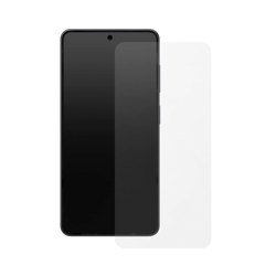 Galaxy S26 玻璃保護貼