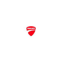 AirPods Pro 2 AirPods Case Ducati Ducati