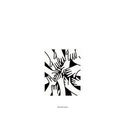 iPhone 12 / 12 Pro SolidSuit (MagSafe 兼容)  Lululemon Community-white