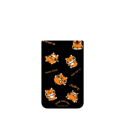 Pixel 11 SolidX  小勞撫 很多小勞撫