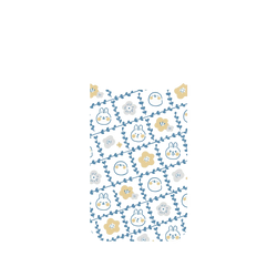 Pixel 9 SolidSuit  懶散兔與啾先生 格子