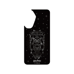 Galaxy A56 SolidSuit  Harry Potter 哈利波特-魔魔斃