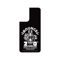Galaxy S21 Plus SolidSuit BOUNCE Bounce 20th Anniversary