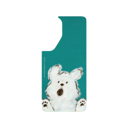 Galaxy S26 FE SolidX (MagSafe 兼容)  YEYE 驚嘆瞬間