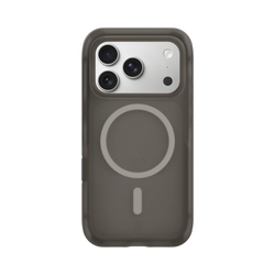 iPhone 17 Pro AirX