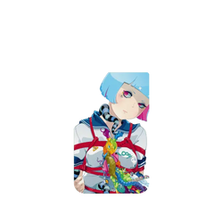 Pixel 11 SolidX (MagSafe 兼容)  MITSUME Bitter bunny