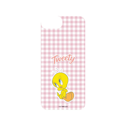 iPhone 7 / 8 / SE / SE2 SolidSuit  Looney Tunes 粉紅崔弟
