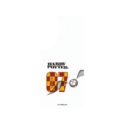 Galaxy S26+ SolidX (MagSafe 兼容)  Harry Potter 魁地奇NO. 07