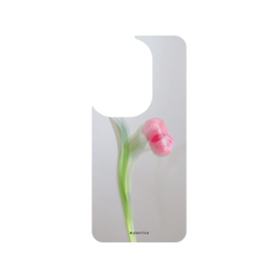 Zenfone 10 SolidSuit  Plantica 印象派 – 哈德維希鬱金香