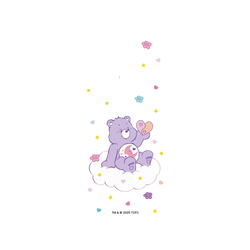 紅米 Note 11 Pro+ Global (5G/india) SolidSuit  Care Bears Sweet Dreams Bear