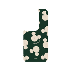 犀牛盾SolidSuit手機殼 - ASUS Zenfone 9 - 【聯名設計款】 - 迪士尼-米奇 Mickey - 米奇 - 經典標籤