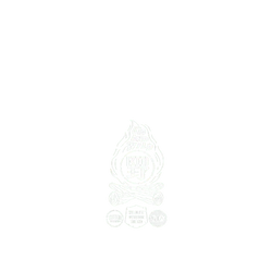 Galaxy S26 FE SolidX (MagSafe 兼容)  KID 營火野人