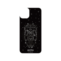 iPhone 11 Pro Max SolidSuit  Harry Potter 哈利波特-魔魔斃