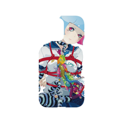 犀牛盾Mod NX (MagSafe 兼容)手機殼 - iPhone 14 Pro Max - MITSUME - Bitter bunny