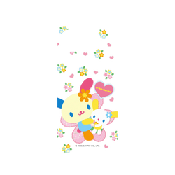 Pixel 10a SolidX  花小兔 抱緊緊