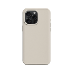 【合圖用】iPhone 15 Pro Max SolidX