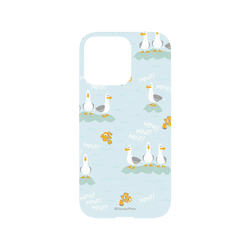 iPhone 13 Pro Mod NX  迪士尼-皮克斯 海底總動員-海平面派對