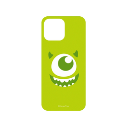 iPhone 15 Pro Max Mod NX (MagSafe 兼容)  迪士尼-皮克斯 大臉大眼仔