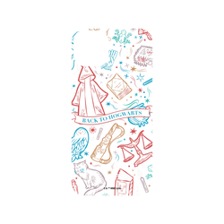 iPhone 14 Plus SolidSuit  Harry Potter 繽紛趣味生活