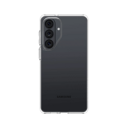 Galaxy S26+ Clear