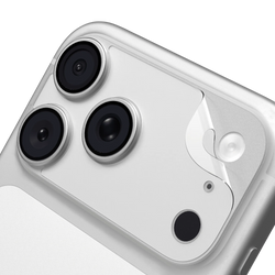 iPhone 17 Pro Max 鏡頭底座保護貼