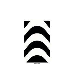 iPhone Air AirX  Lululemon Define-A